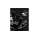 Мишка Media-Tech MT1124 Wireless Black (MT1124)