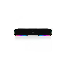 Акустична система Media-Tech PHANTOM (MT3180)