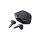 Навушники Media-Tech Cobra Pro Rhoid In-ear Wireless Gaming Black (MT3607)