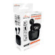Навушники Media-Tech R-Phones Black (MT3608K)