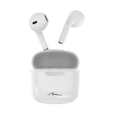 Навушники Media-Tech R-Phones White (MT3608W)