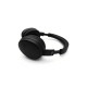 Навушники Media-Tech MT3611 Bluetooth Black (MT3611)