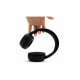 Навушники Media-Tech MT3611 Bluetooth Black (MT3611)