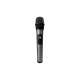 Мікрофон Media-Tech MIC HERO Wireless for KARAOKE systems (MT398)
