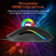 Мишка Meetion GM19 USB Black (MT-GM19_2023-A)