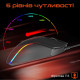 Мишка Meetion GM19 USB Black (MT-GM19_2023-A)