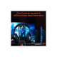Навушники Meetion HP022 Black (MT-HP022-A)