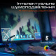 Мікрофон Meetion MC13 Black (MT-MC13-A)