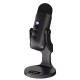 Мікрофон Meetion MC20 Black (MT-MC20-A)