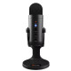 Мікрофон Meetion MC20 Black (MT-MC20-A)