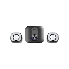 Акустична система Meetion SP2110 Black (MT-SP2110-A)