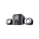Акустична система Meetion SP2110 Black (MT-SP2110-A)