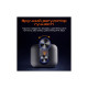 Акустична система Meetion SP2110 Black (MT-SP2110-A)