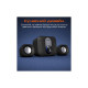 Акустична система Meetion SP2110 Black (MT-SP2110-A)