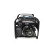 Генератор meFMfm G3500Е 2.8kW, 220V, 50Hz, 15л (meFMfa)