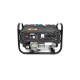 Генератор meFMfm G3500Е 2.8kW, 220V, 50Hz, 15л (meFMfa)