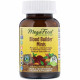 Вітамінно-мінеральний комплекс MegaFood Будівельник крові, Blood Builder Minis, 60 пігулок (MGF-10337)