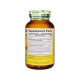 Трави MegaFood Сила куркуми для всього організму, Turmeric Strength for Who (MGF10009)