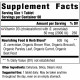 Вітамін MegaFood Вітамін D3 2000 IU, Vitamin D3, 60 таблеток (MGF-10221)