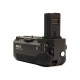 Батарейний блок Meike Sony MK-AR7 (BG950003)