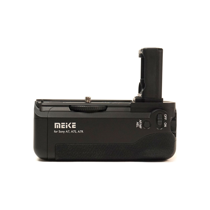 Батарейний блок Meike Sony MK-AR7 (BG950003)
