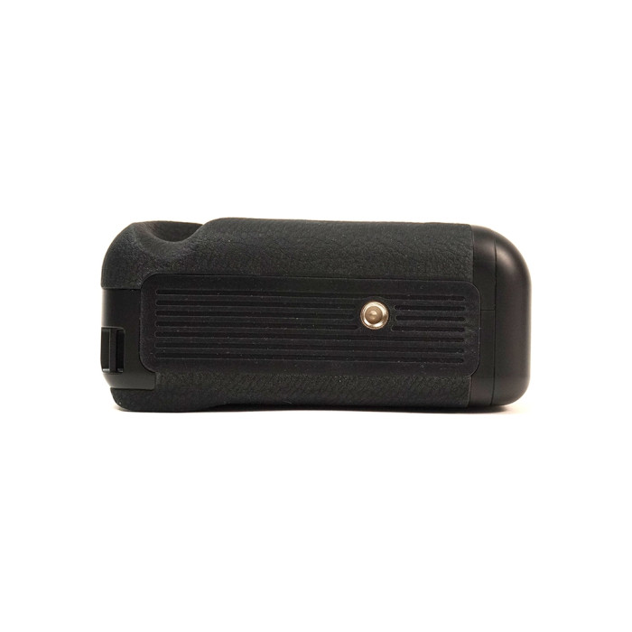 Батарейний блок Meike Sony MK-AR7 (BG950003)