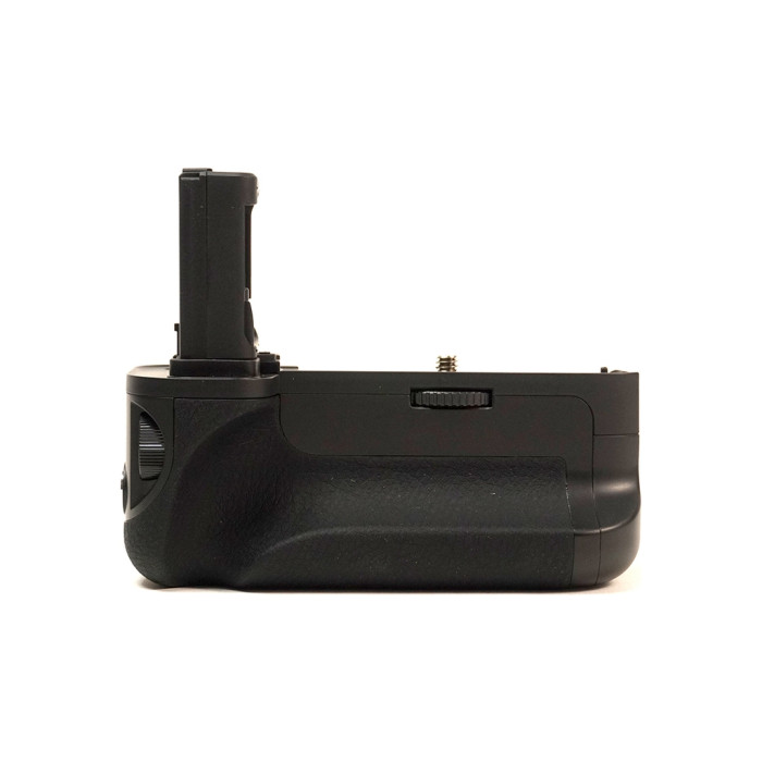 Батарейний блок Meike Sony MK-AR7 (BG950003)