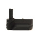 Батарейний блок Meike Sony MK-AR7 (BG950003)