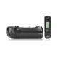 Батарейний блок Meike Nikon MK-D850 PRO (BG950072)