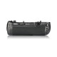 Батарейний блок Meike Nikon MK-D850 PRO (BG950072)