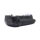 Батарейний блок Meike Nikon MK-D850 PRO (BG950072)