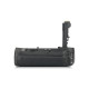 Батарейний блок Meike Canon MK-6D2 PRO (BG950096)