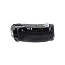 Батарейний блок Meike Nikon D750 (MK-DR750 MB-D16) (DV00BG0051)