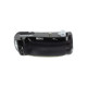 Батарейний блок Meike Nikon D750 (MK-DR750 MB-D16) (DV00BG0051)