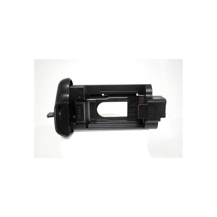 Батарейний блок Meike Nikon D750 (MK-DR750 MB-D16) (DV00BG0051)