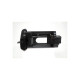 Батарейний блок Meike Nikon D750 (MK-DR750 MB-D16) (DV00BG0051)