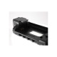 Батарейний блок Meike Nikon D750 (MK-DR750 MB-D16) (DV00BG0051)