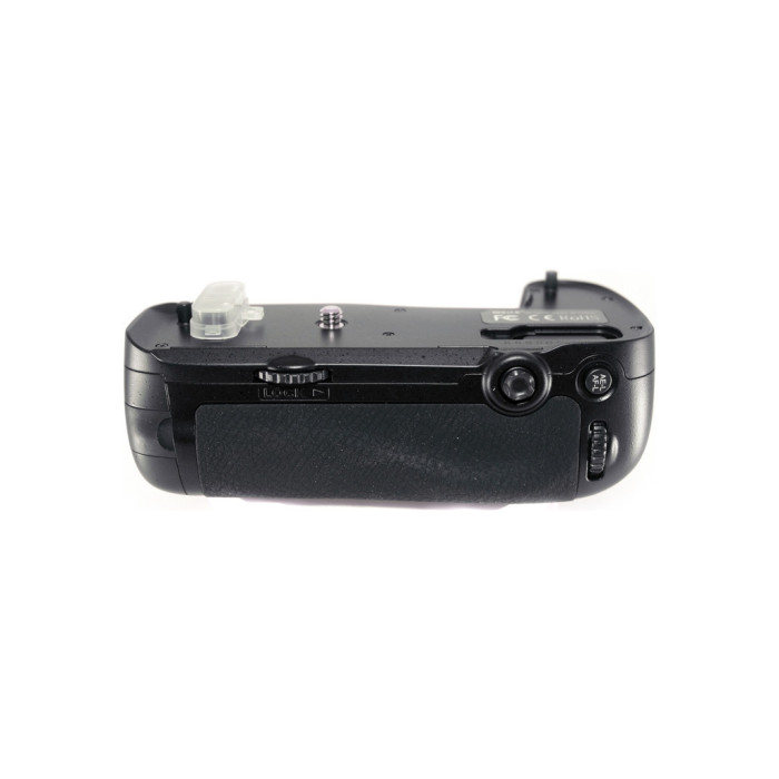 Батарейний блок Meike Nikon D750 (MK-DR750 MB-D16) (DV00BG0051)