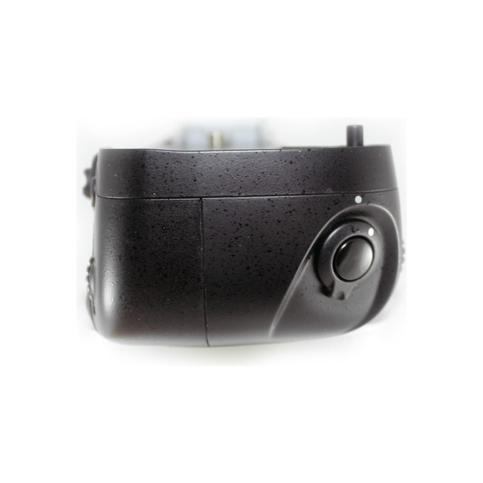 Батарейний блок Meike Nikon D750 (MK-DR750 MB-D16) (DV00BG0051)