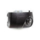Батарейний блок Meike Nikon D750 (MK-DR750 MB-D16) (DV00BG0051)