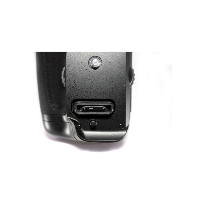 Батарейний блок Meike Nikon D750 (MK-DR750 MB-D16) (DV00BG0051)