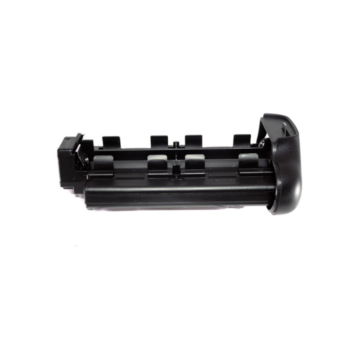 Батарейний блок Meike Nikon D750 (MK-DR750 MB-D16) (DV00BG0051)