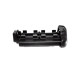 Батарейний блок Meike Nikon D750 (MK-DR750 MB-D16) (DV00BG0051)