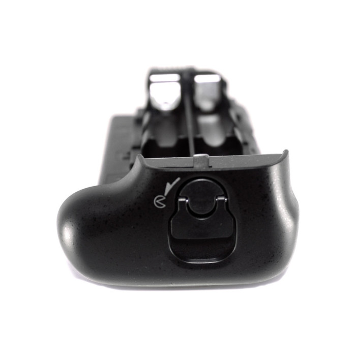 Батарейний блок Meike Nikon D750 (MK-DR750 MB-D16) (DV00BG0051)