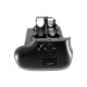 Батарейний блок Meike Nikon D750 (MK-DR750 MB-D16) (DV00BG0051)