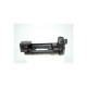 Батарейний блок Meike Nikon D750 (MK-DR750 MB-D16) (DV00BG0051)