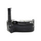 Батарейний блок Meike Nikon D5500 (DV00BG0052)
