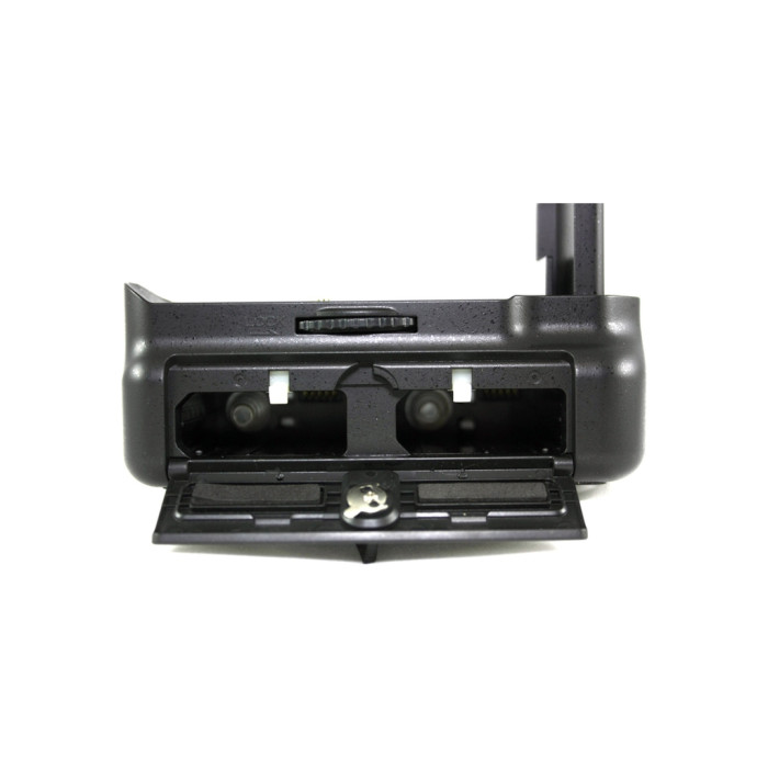 Батарейний блок Meike Nikon D5500 (DV00BG0052)