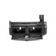 Батарейний блок Meike Nikon D5500 (DV00BG0052)