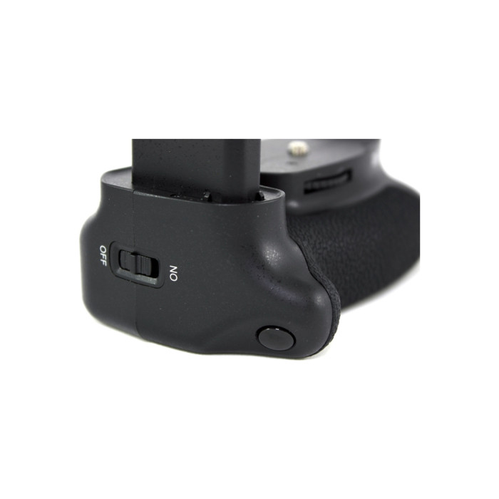 Батарейний блок Meike Nikon D5500 (DV00BG0052)